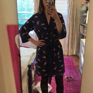 Marc by Marc Jacobs Robe, XS/S